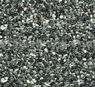 TOPSTONE Kamenný koberec VERDE ALPI frakce 4-7mm <br/>